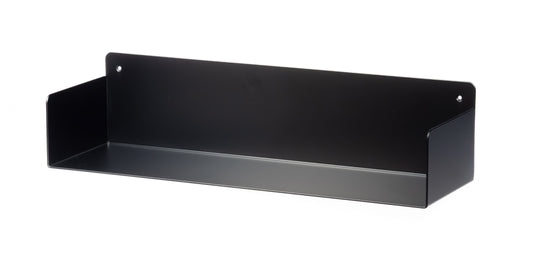 Studio 57 CD Shelf (black)