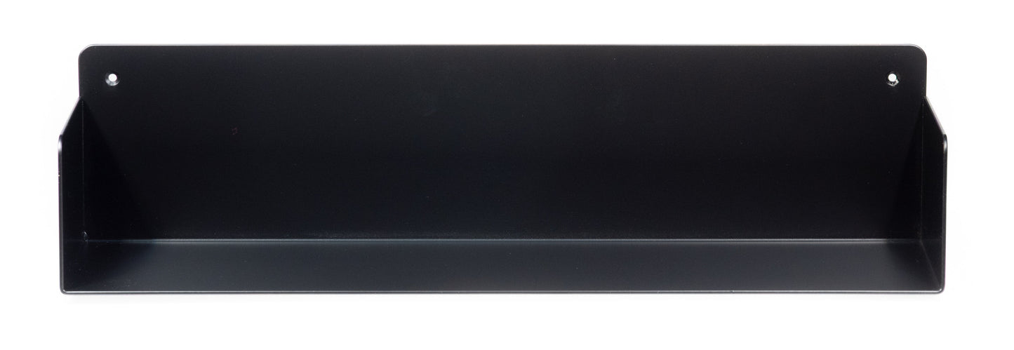 Studio 57 CD Shelf (black)