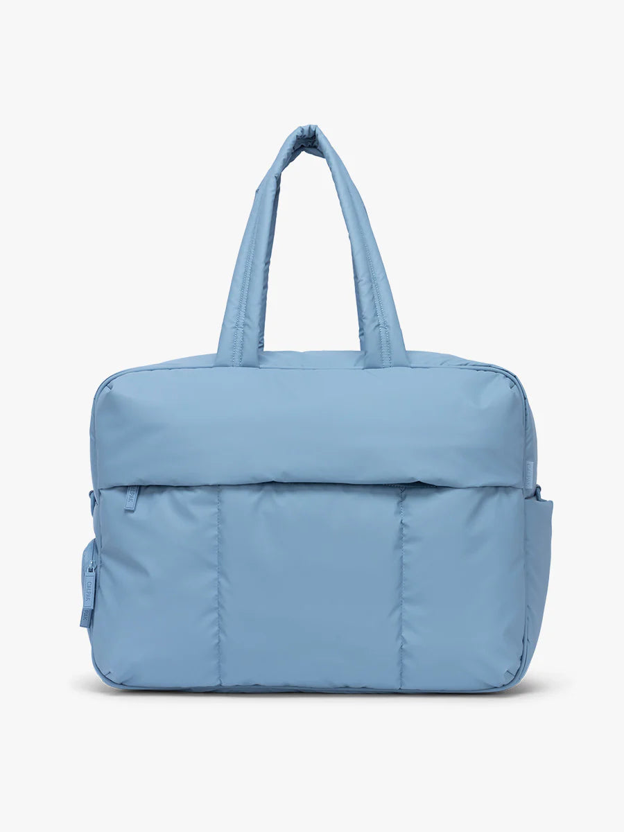 Large Duffel