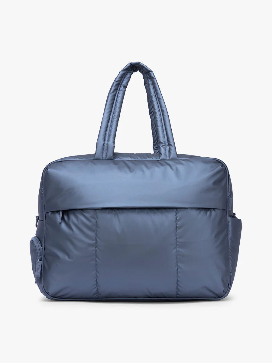 Large Duffel