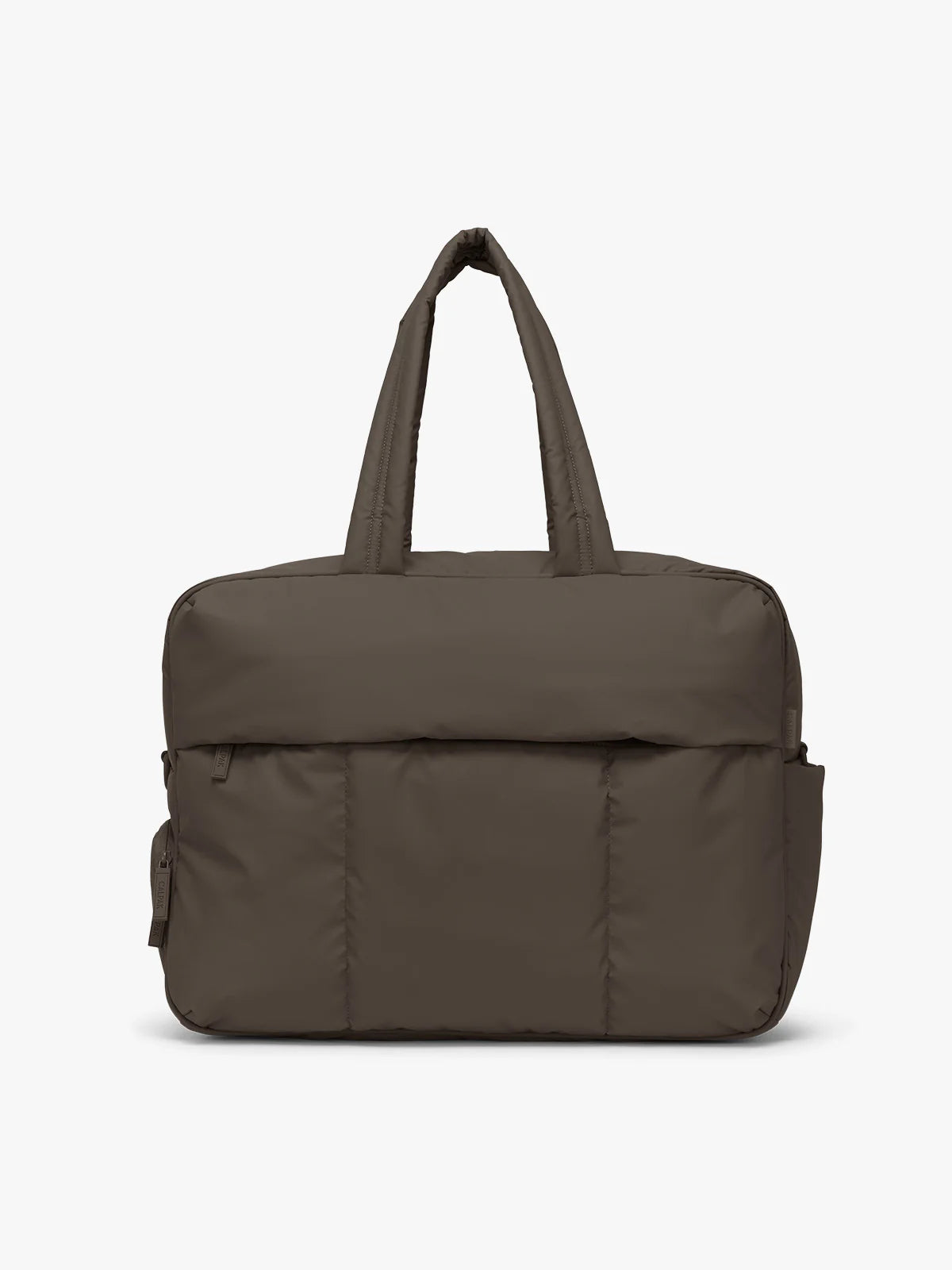 Large Duffel