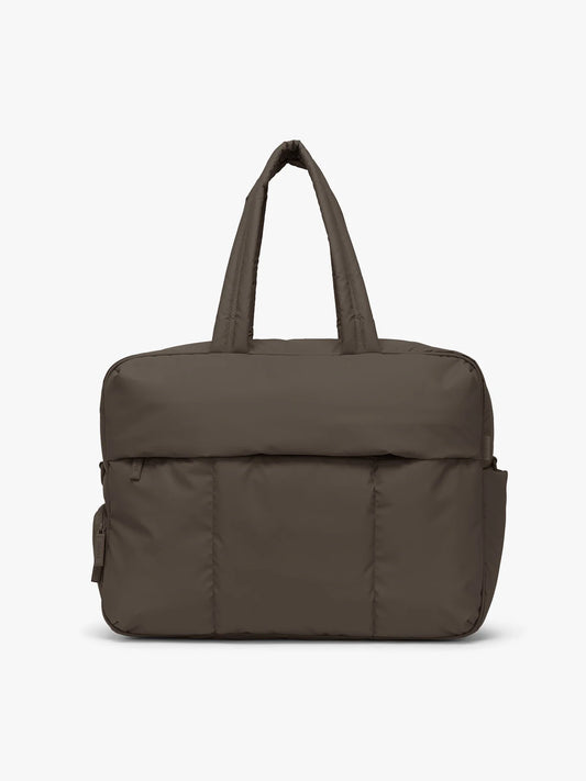 Large Duffel