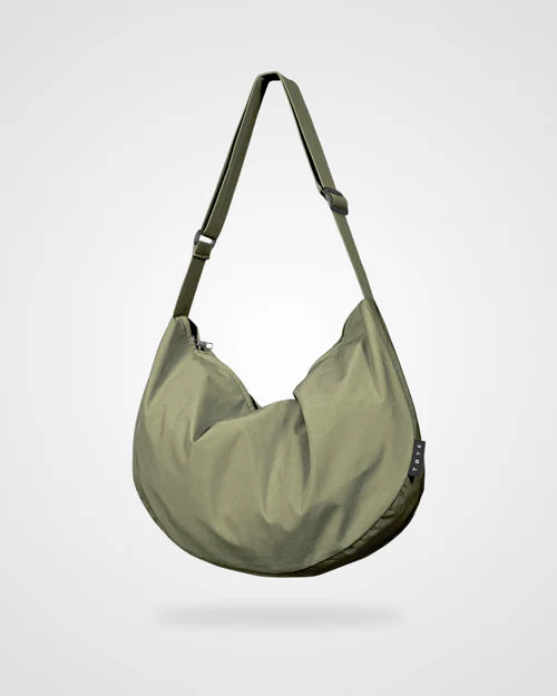 Everyday Sling Bag