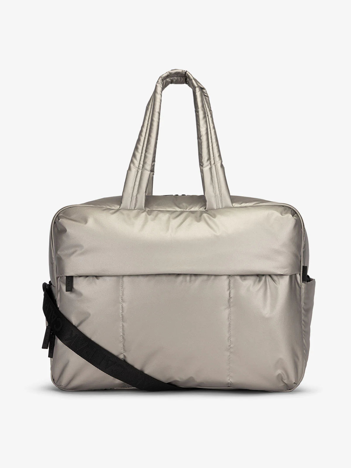 Large Duffel