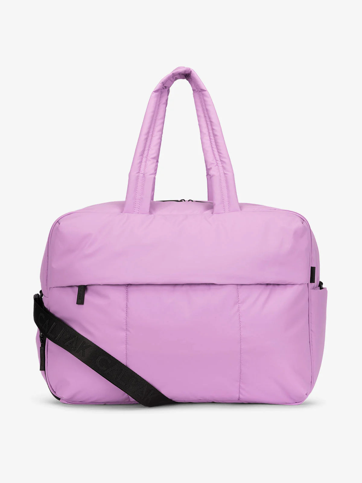 Large Duffel