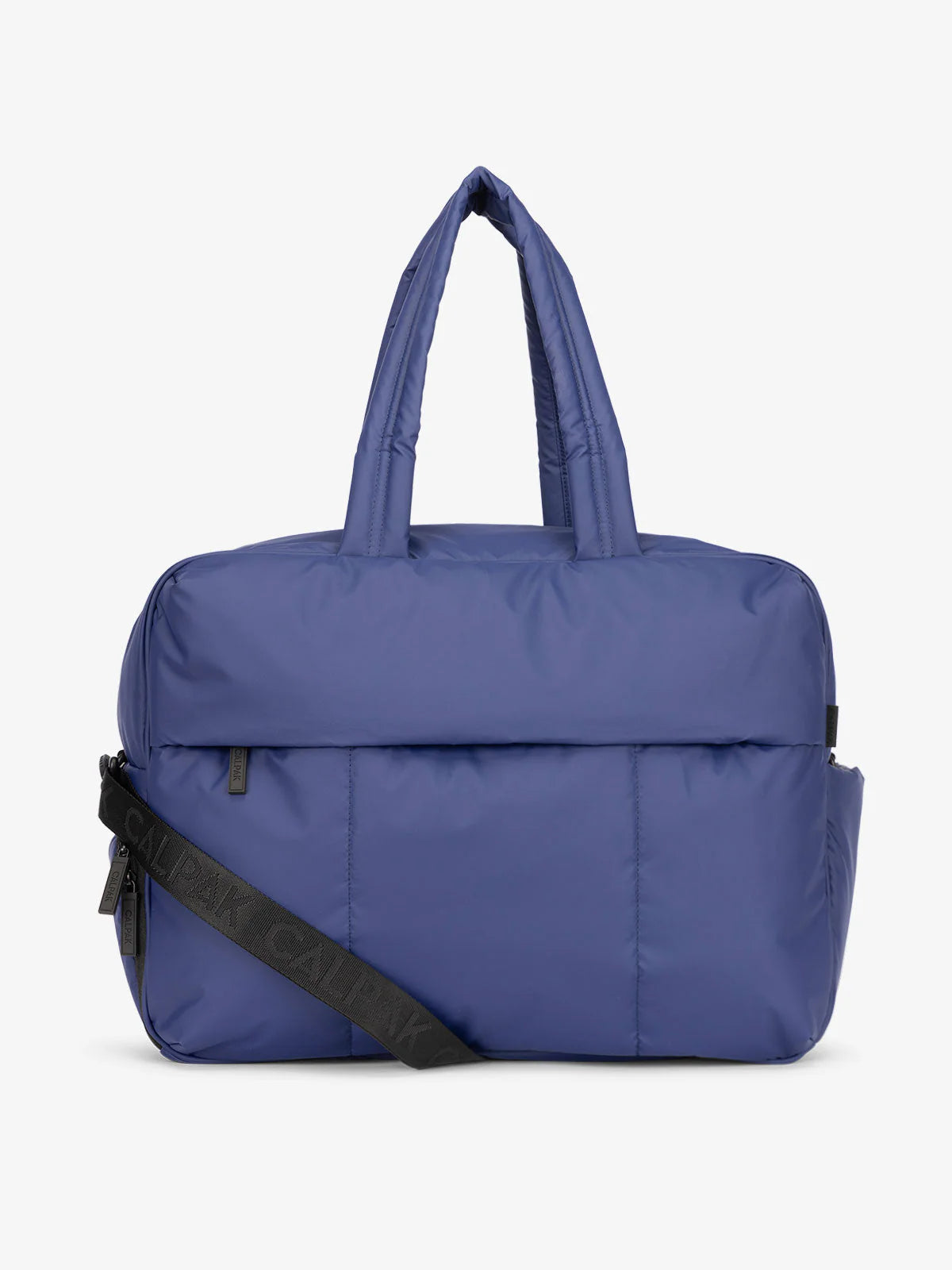 Large Duffel