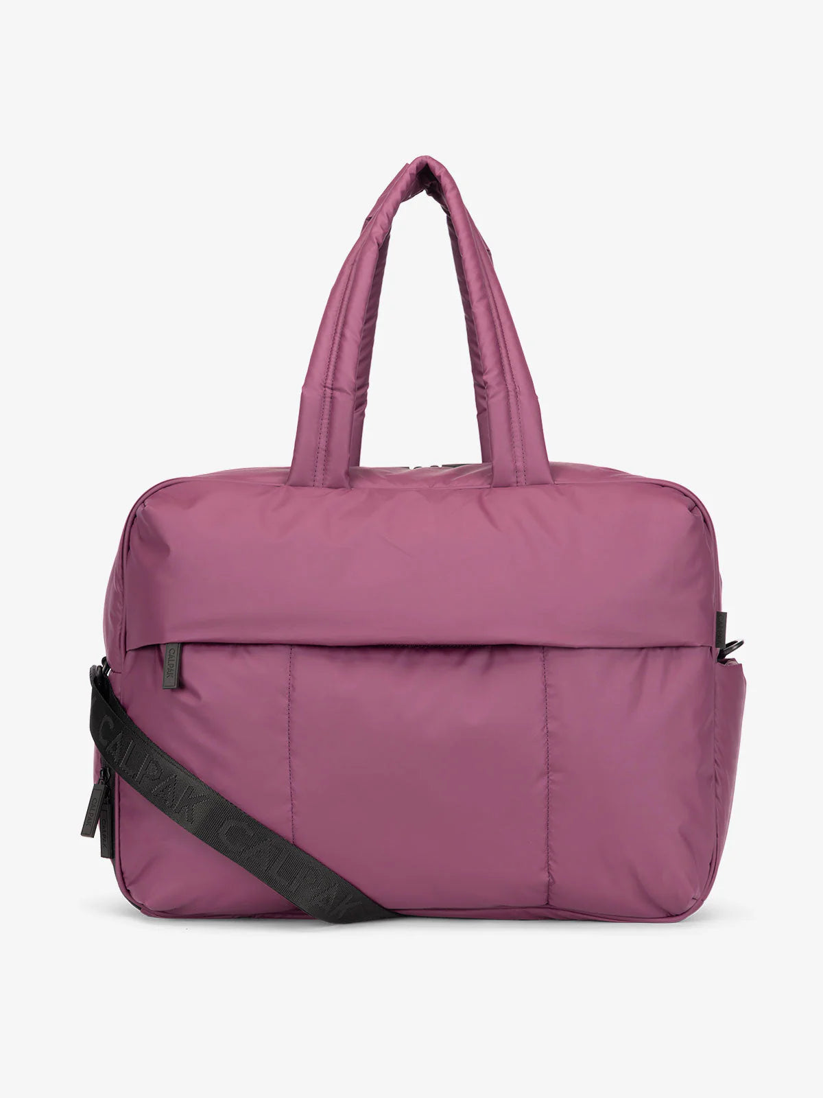 Large Duffel