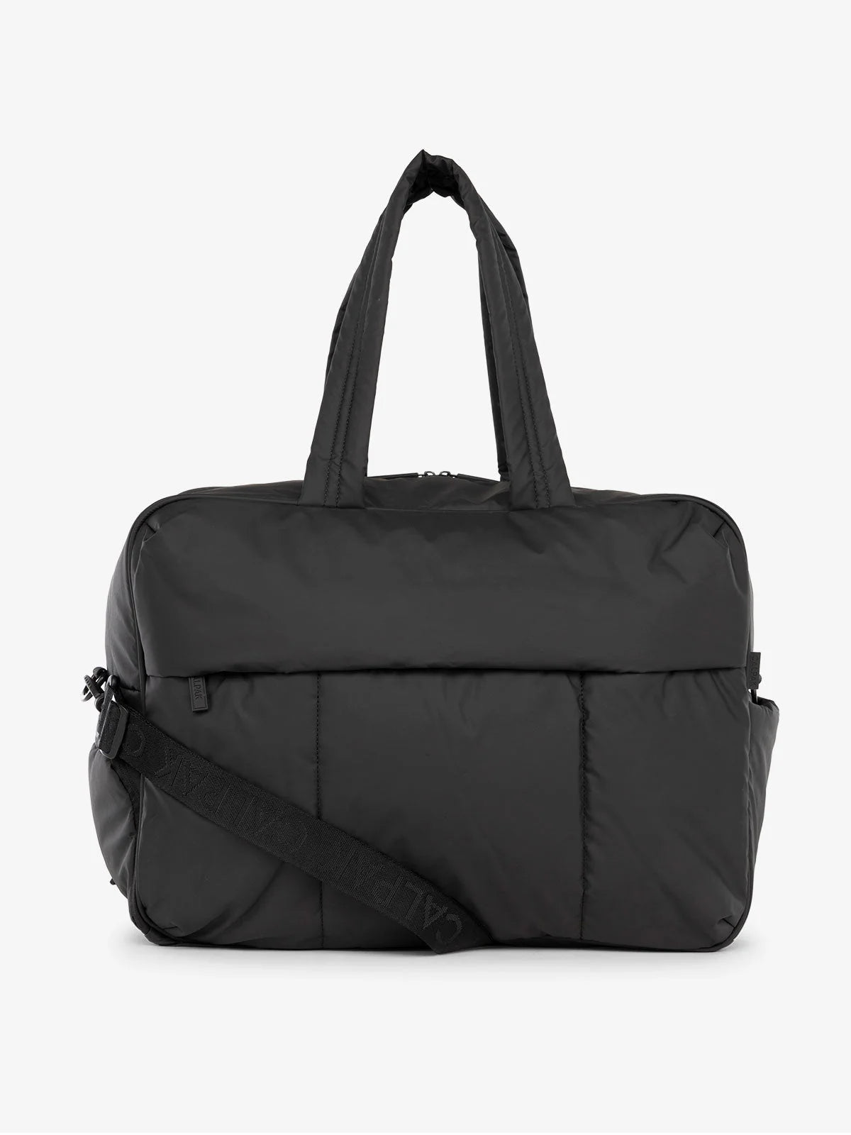 Large Duffel
