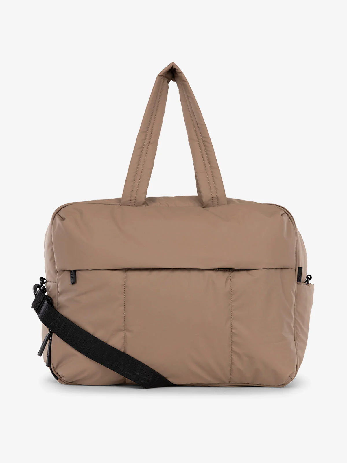 Large Duffel