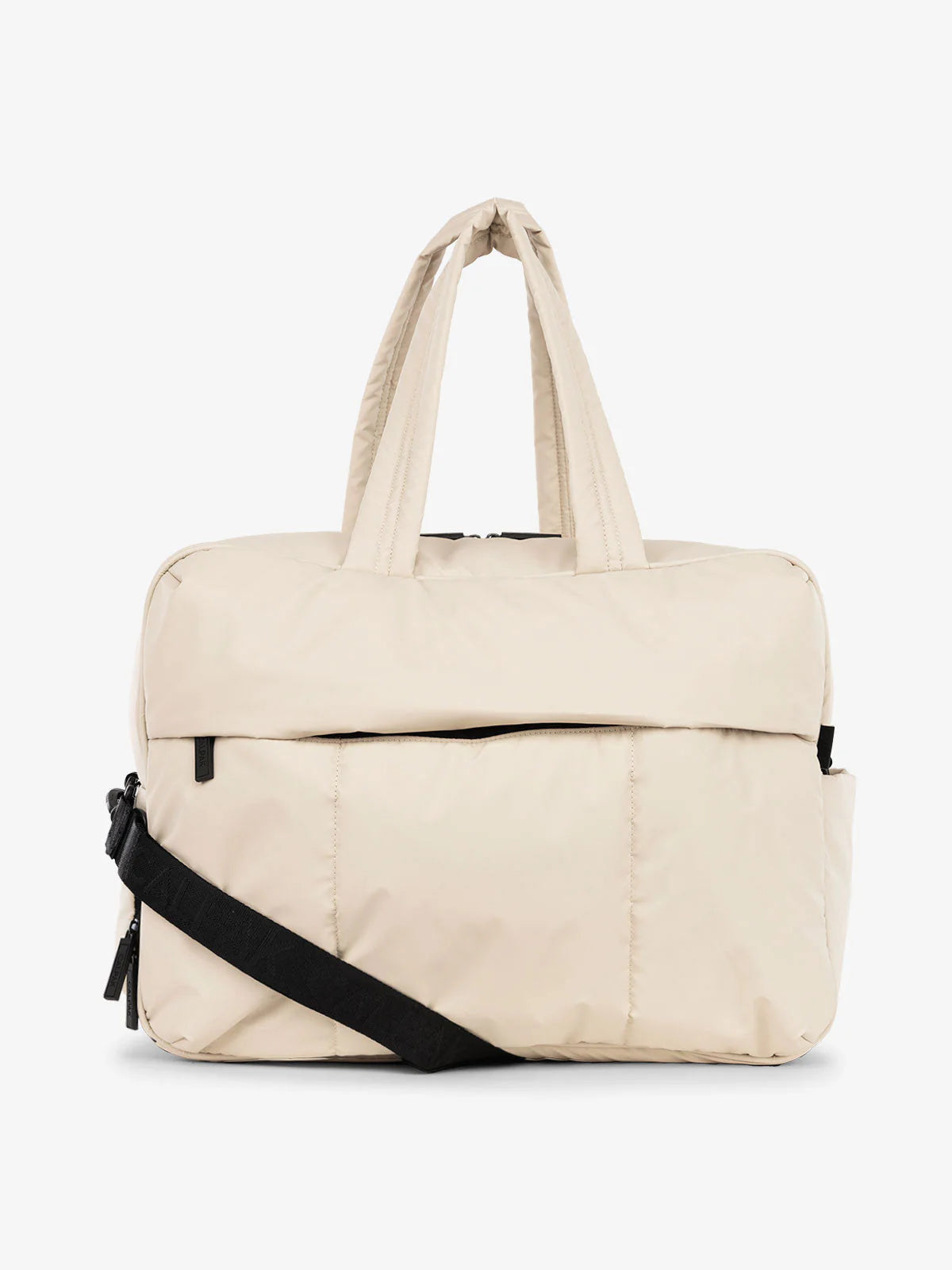 Large Duffel