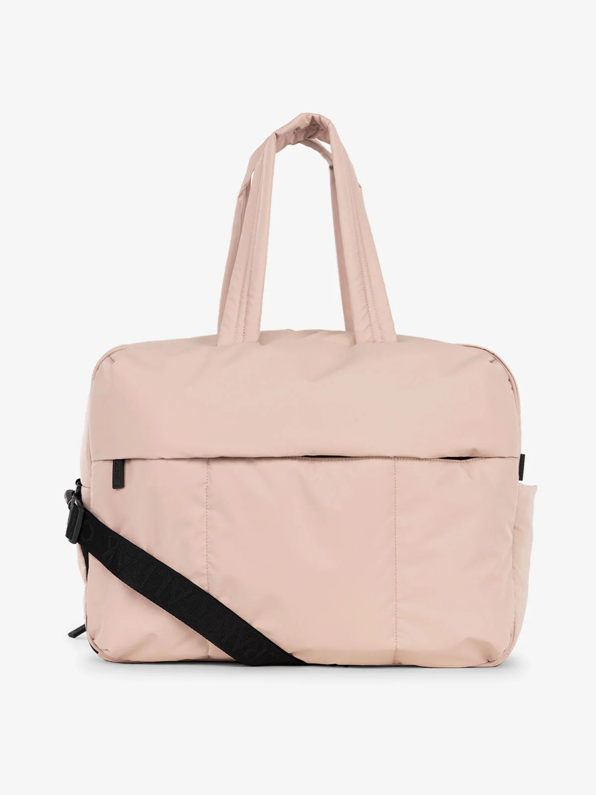 Large Duffel