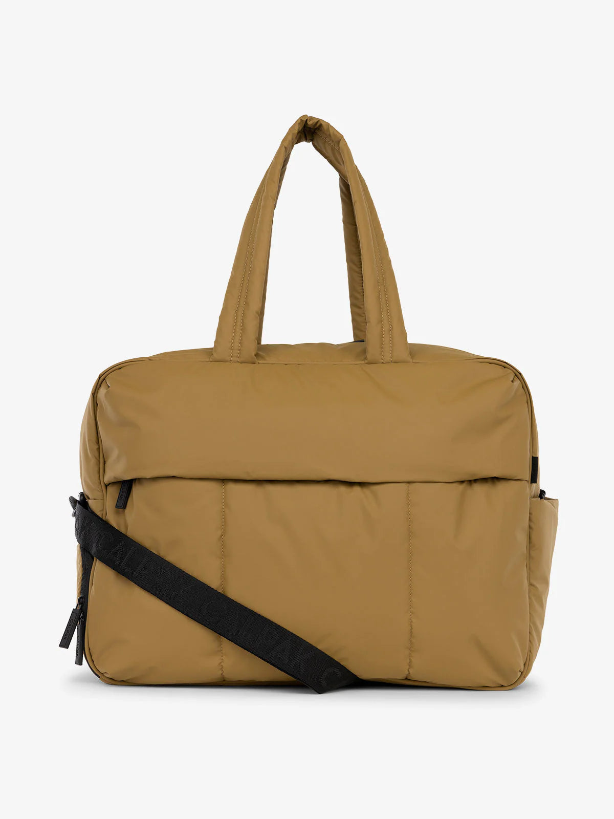 Large Duffel