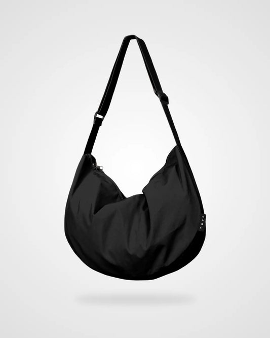 Everyday Sling Bag